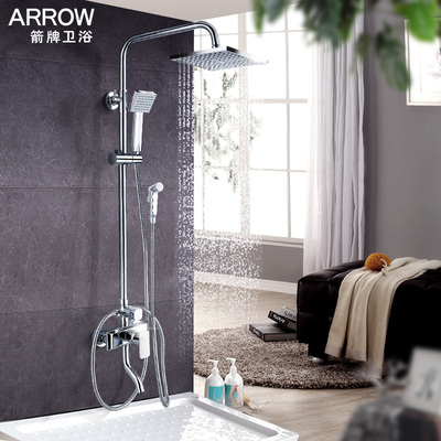 雪糕模具家用自制冰棍冰棒冰激凌冰箱做凍冰格冰塊冰淇淋硅膠模具