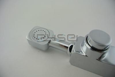 【廠家WS027全銅鍍鉻馬桶噴槍 婦洗器】?jī)r(jià)格,廠家,圖片,淋浴器/淋浴柱/花灑,開平市蓓希衛(wèi)浴-