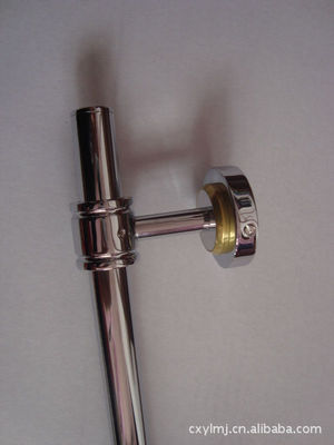 供應(yīng)太空鋁花紋升降桿 品質(zhì)淋浴配件，打造舒適沐浴體驗(yàn)