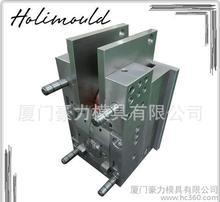 探秘衛(wèi)浴制造 花灑噴槍模具與便器蓋的精密工藝與市場展示