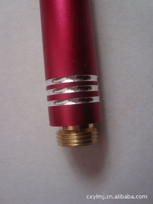 供應(yīng)太空鋁升降桿淋浴套裝 價格、廠家、圖片與產(chǎn)品優(yōu)勢解析