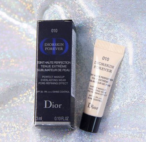 如何巧妙獲取香水小樣 專柜購物攻略