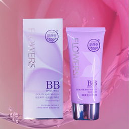 韻顏堂化妝品 香水產(chǎn)品與加盟模式全解析