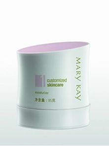 優(yōu)雅與個性的完美融合——Yoka時尚網(wǎng)香水產(chǎn)品深度解析