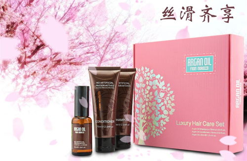 碧濤化妝品 產品圖片與店鋪裝修設計解析