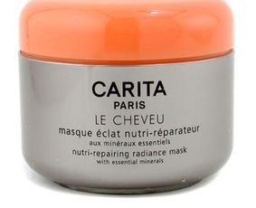 凱伊黛化妝品 產品解析、視覺美學與加盟前景全攻略