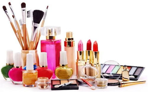 外資壟斷高端市場，中國化妝品行業現狀與護膚品賽道突圍之路