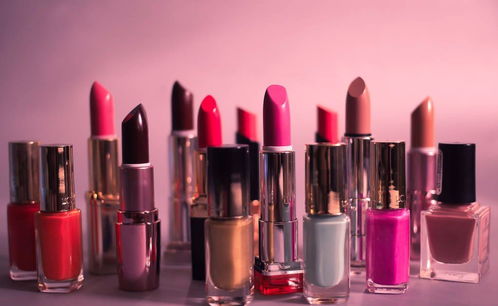 桐鄉化妝品報廢處理 以香水為例，構建安全環保的銷毀處置體系