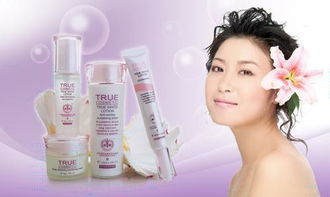 協和化妝品 香水背后的國貨之光，是情懷還是實力？