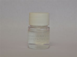 朔州原液加工與芭薇化妝品生產廠家 防曬霜代加工的認證之路