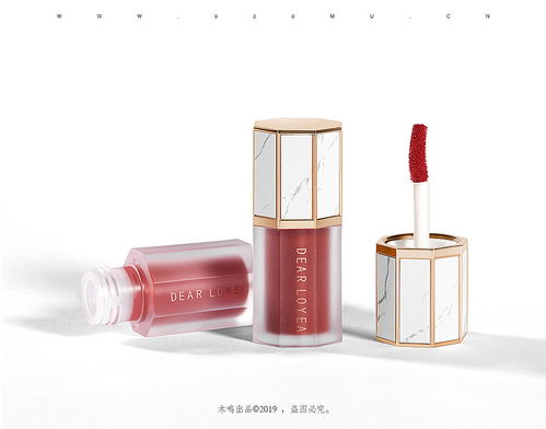 Loyea x 木鳴 化妝品靜物攝影的藝術與精修之道