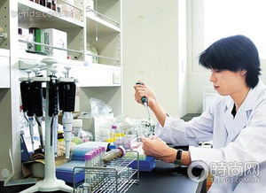 揭秘幕后 實地探訪全球化妝品巨頭生產線